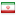 sateesfy.com server is located in Iran